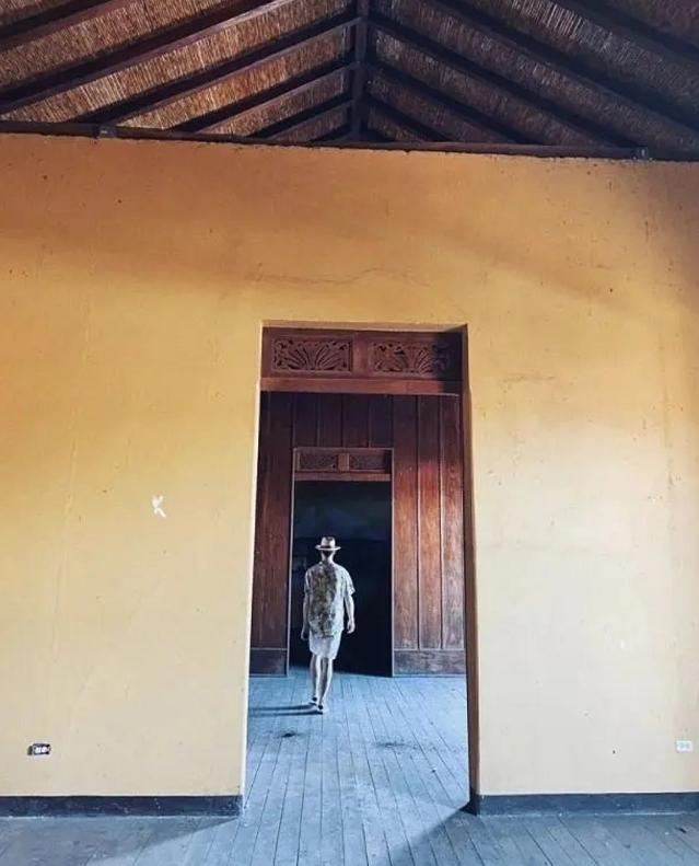 陈赫前妻海边写真,陈赫前妻旅游照