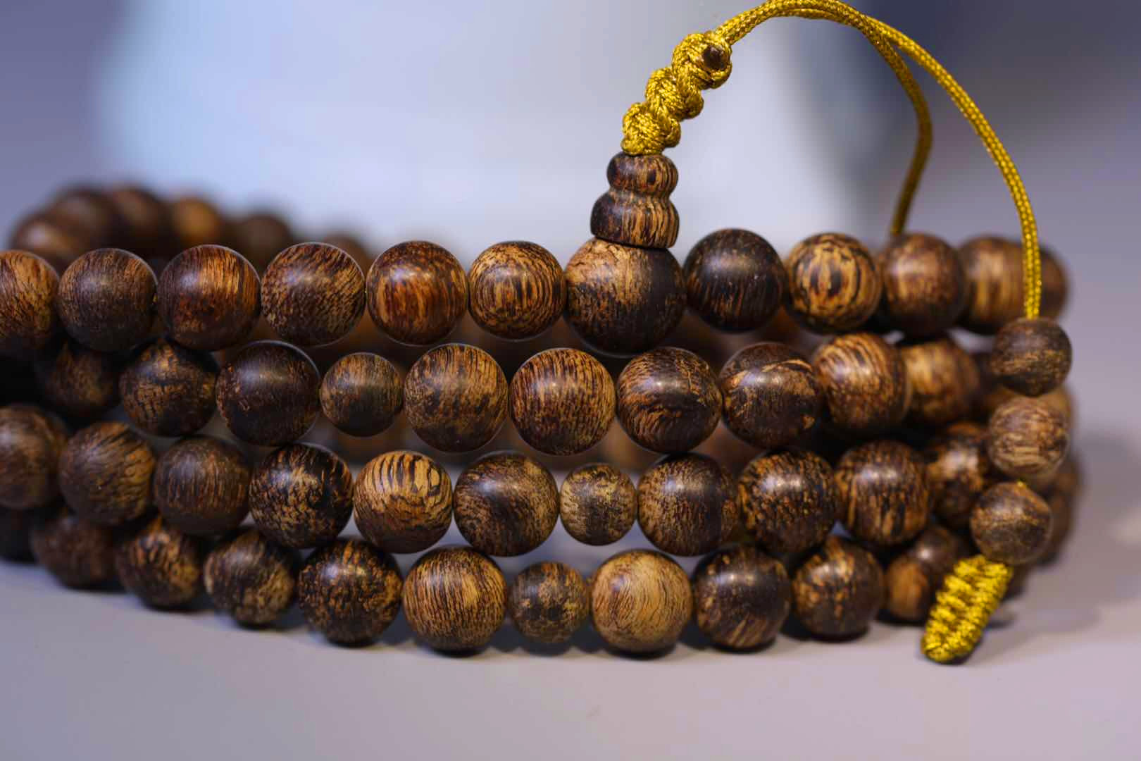 惠安系沉香的缺点,伊利安沉香和惠安沉香哪个好闻