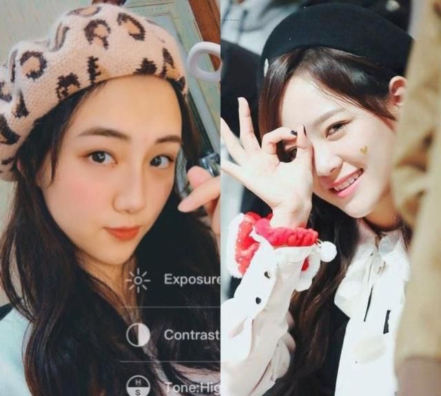 你会戴贝雷帽吗?这才是贝雷帽的正确搭配姿势!