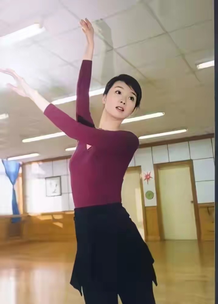 晴格格王艳结过几次婚,晴格格王艳20岁视频