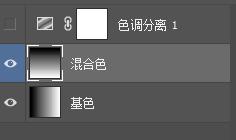 ps中混合模式变暗和正片叠底区别,ps变亮和变暗混合模式有什么区别