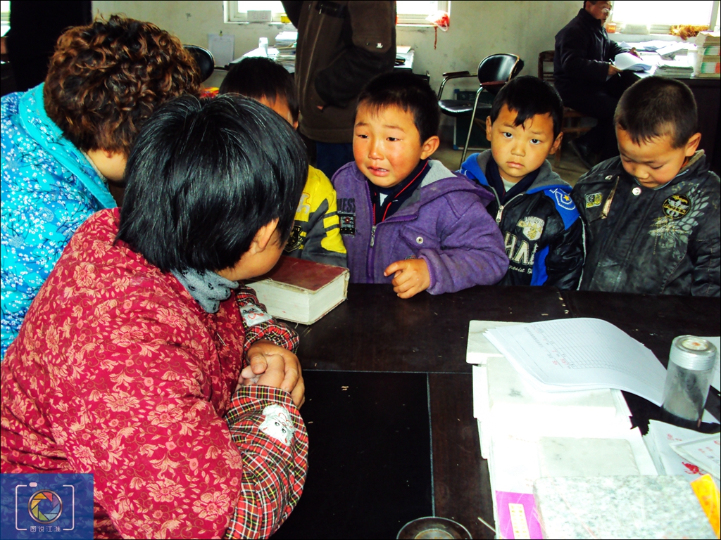 农村高考落榜了怎么办,农村高考落榜生的出路