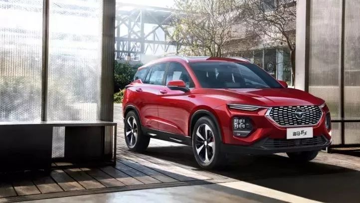 h610挑战者评测,h61挑战者