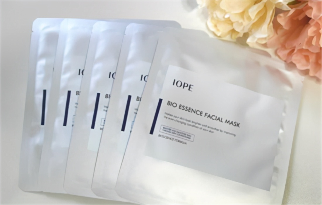 凝胶面膜的作用与功效,私护凝胶的作用与功效