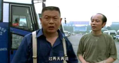 演员傅彪的母亲是老演员孙桂田吗,傅彪的母亲是谁和孙桂田什么关系