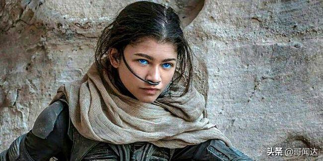 沙丘小说哪几部值得看,沙丘这本书值得一读吗