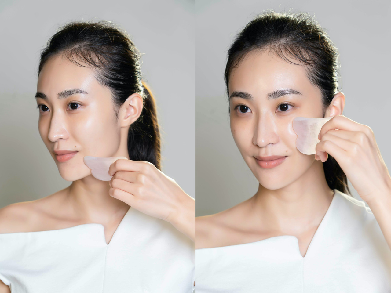 肌肤失调,肌肤失衡期怎么处理