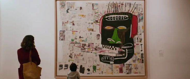 中年嬉皮士的梦怎么醒？