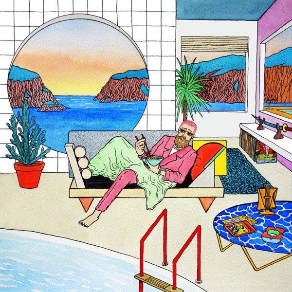 3分钟短文:Laravel路子真野啊!路由昵称前缀中间件