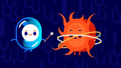 眼科干细胞治疗最新消息,这三种疾病不能根治