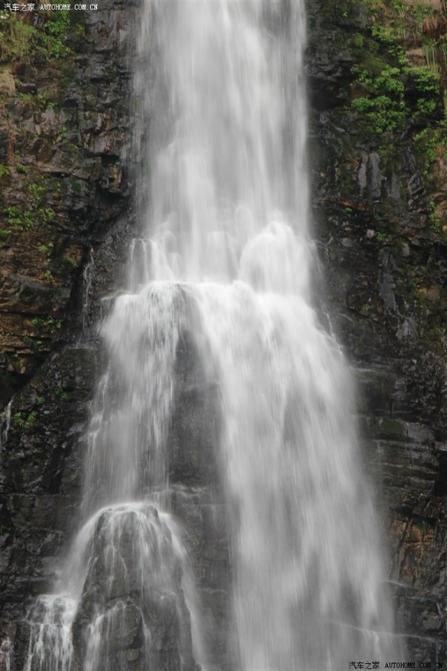 革命圣地~井冈山线路行程详细介绍-感受革命情怀~亲近山水美景