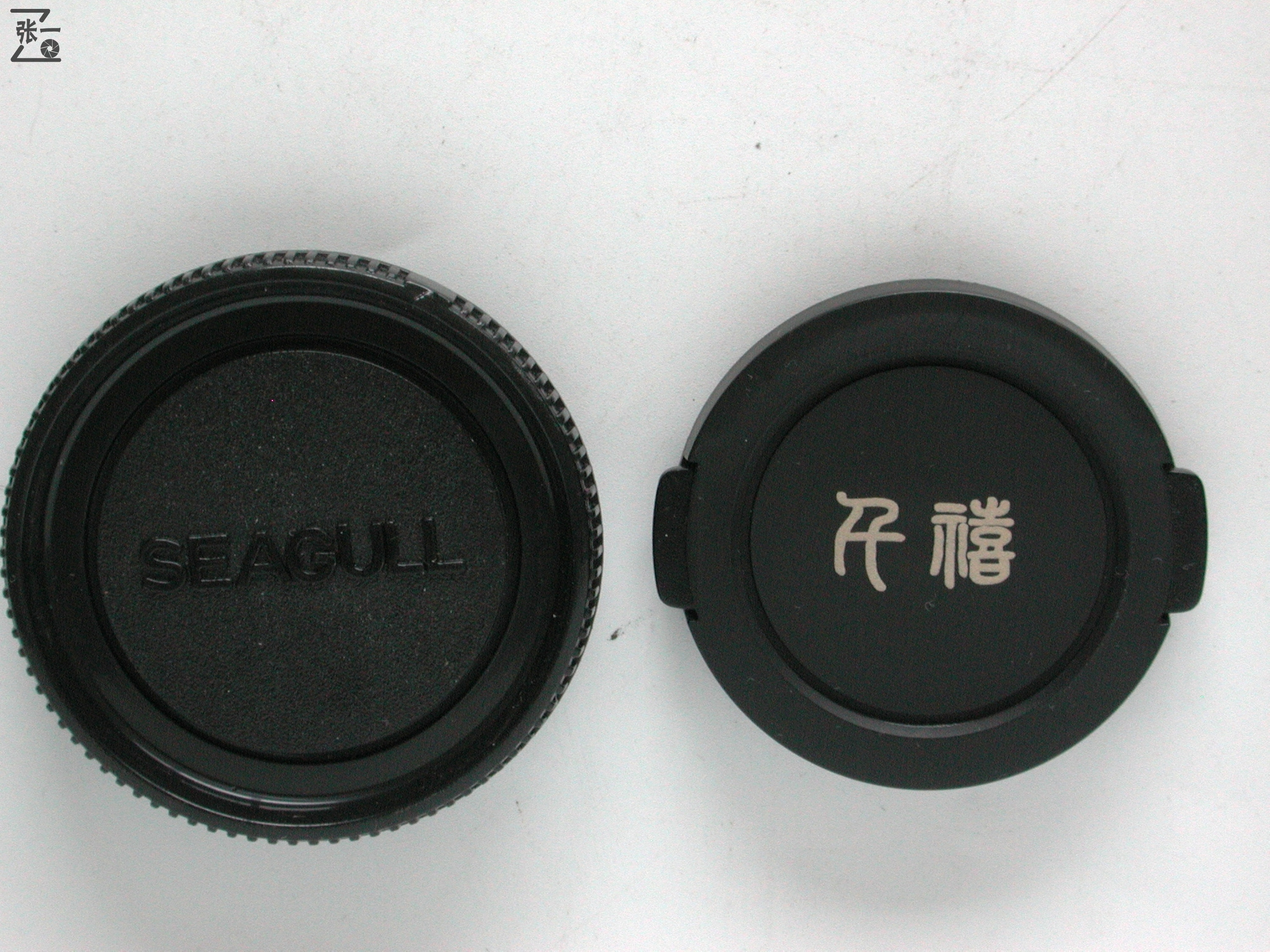 海鸥df照相机,海鸥dh800照相机