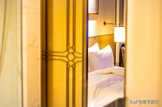 鍗椾含绱噾灞卞簞鏃呮父鏀荤暐,鍗椾含绱噾灞卞簞鏃呮父鏅偣