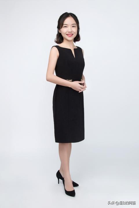 分享长投学堂全套课程,长投学堂的现状