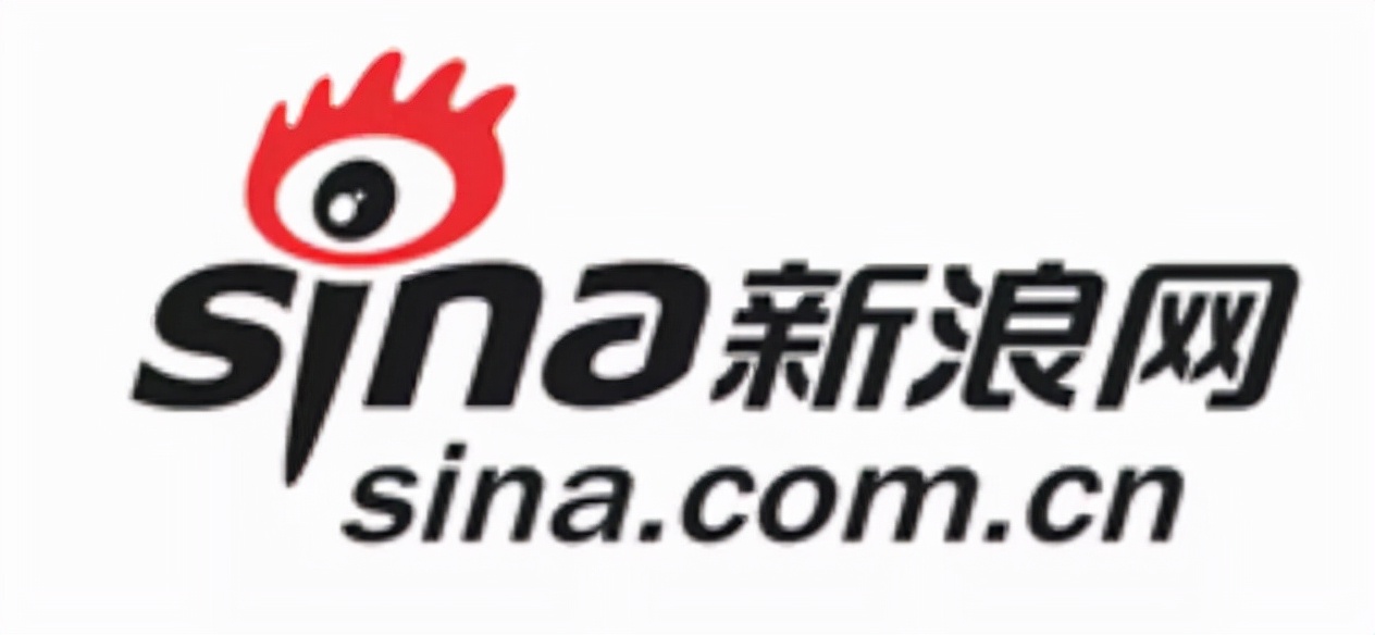 新华保险助力冬奥,新华保险北京冬奥