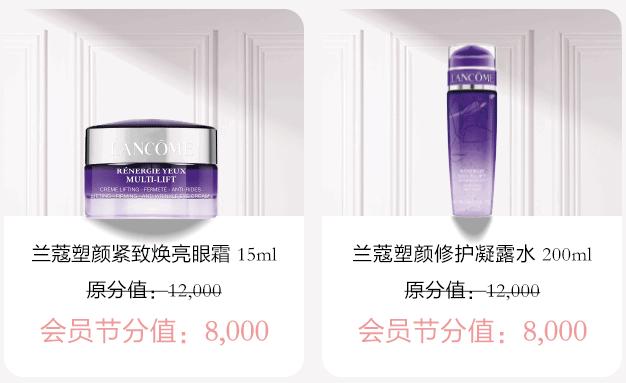 逛亲子市集、抢69团100！六一亲子打卡好去处，尽在西安大悦城