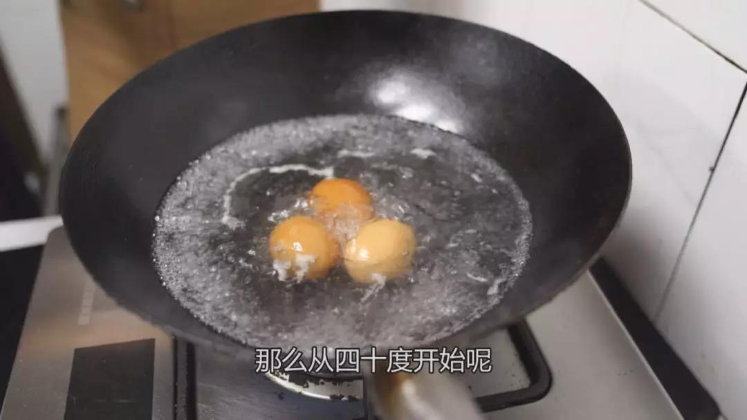 鸡蛋除了吃还能这样做,风寒受凉引起的感冒和腹泻用它正合适