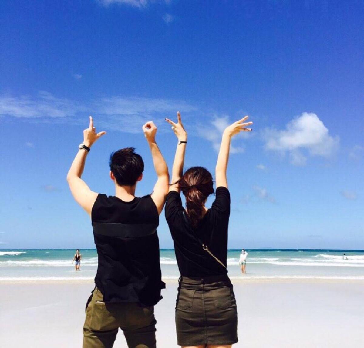 520礼物该准备起来啦,520的礼物假如没有买应该买什么