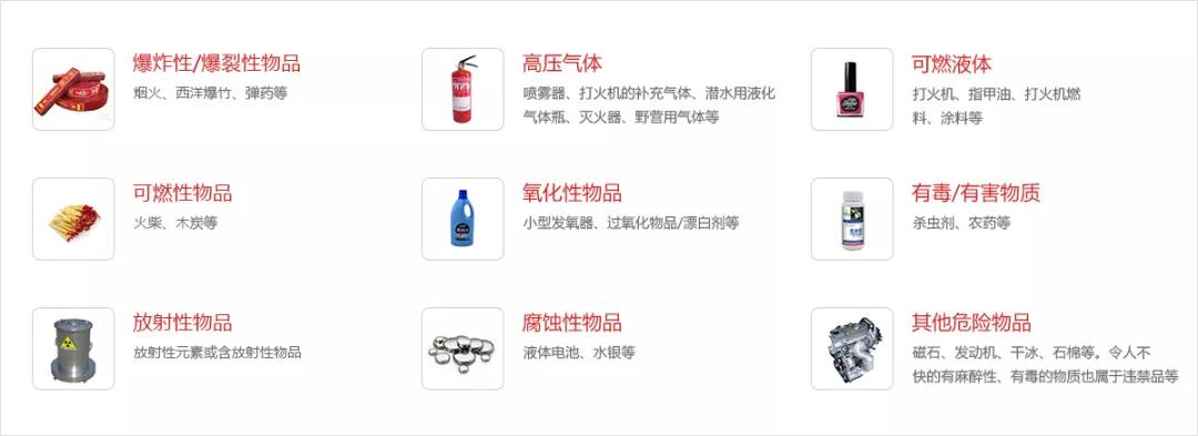 海淘中古家具代购,海外直邮家具