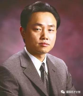 首富出狱归来,首富出狱了吗