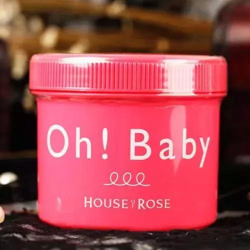 范冰冰推荐的美白身体乳,范冰冰推荐美容神器