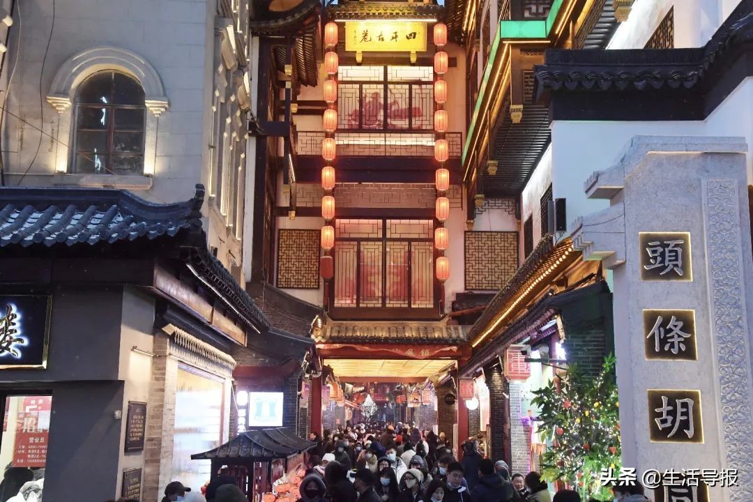 沈阳入选新一线,沈阳入选第一批城市更新名单