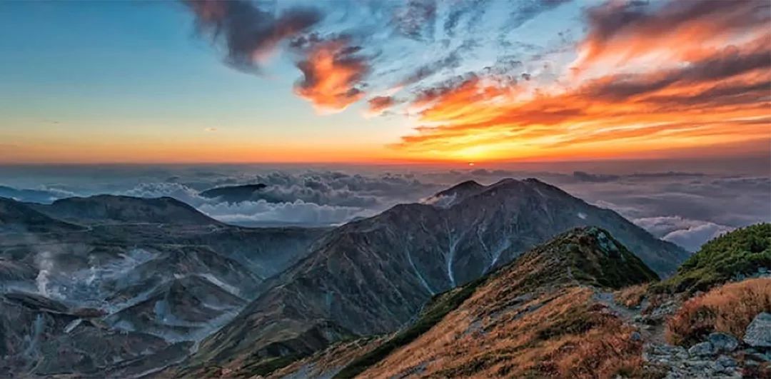 夏威夷比你想的还要美100倍!这样玩刷爆你的朋友圈