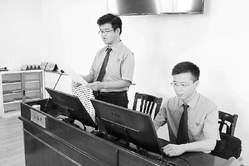 资金回本后怎么分红,回本赚纯利还是毛利