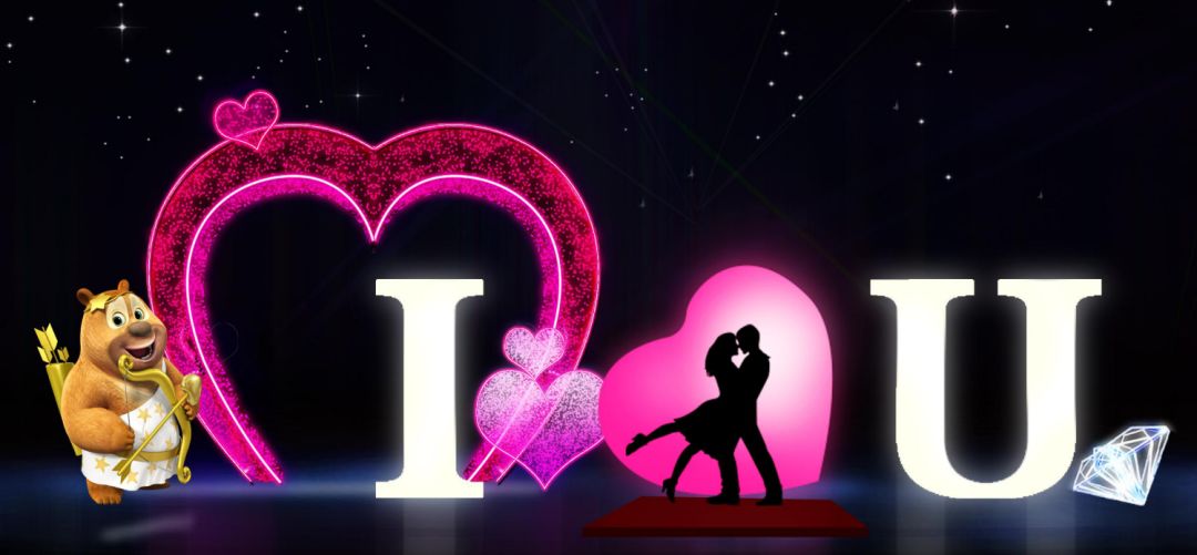 新春欢乐去方特,方特免费游再度来袭