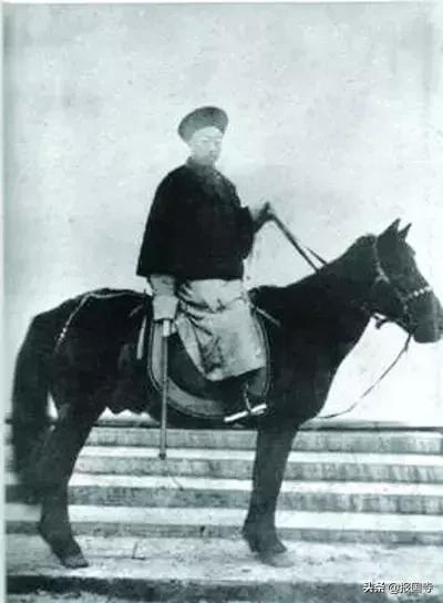 在清朝的时候打车,清朝打车一般多少钱