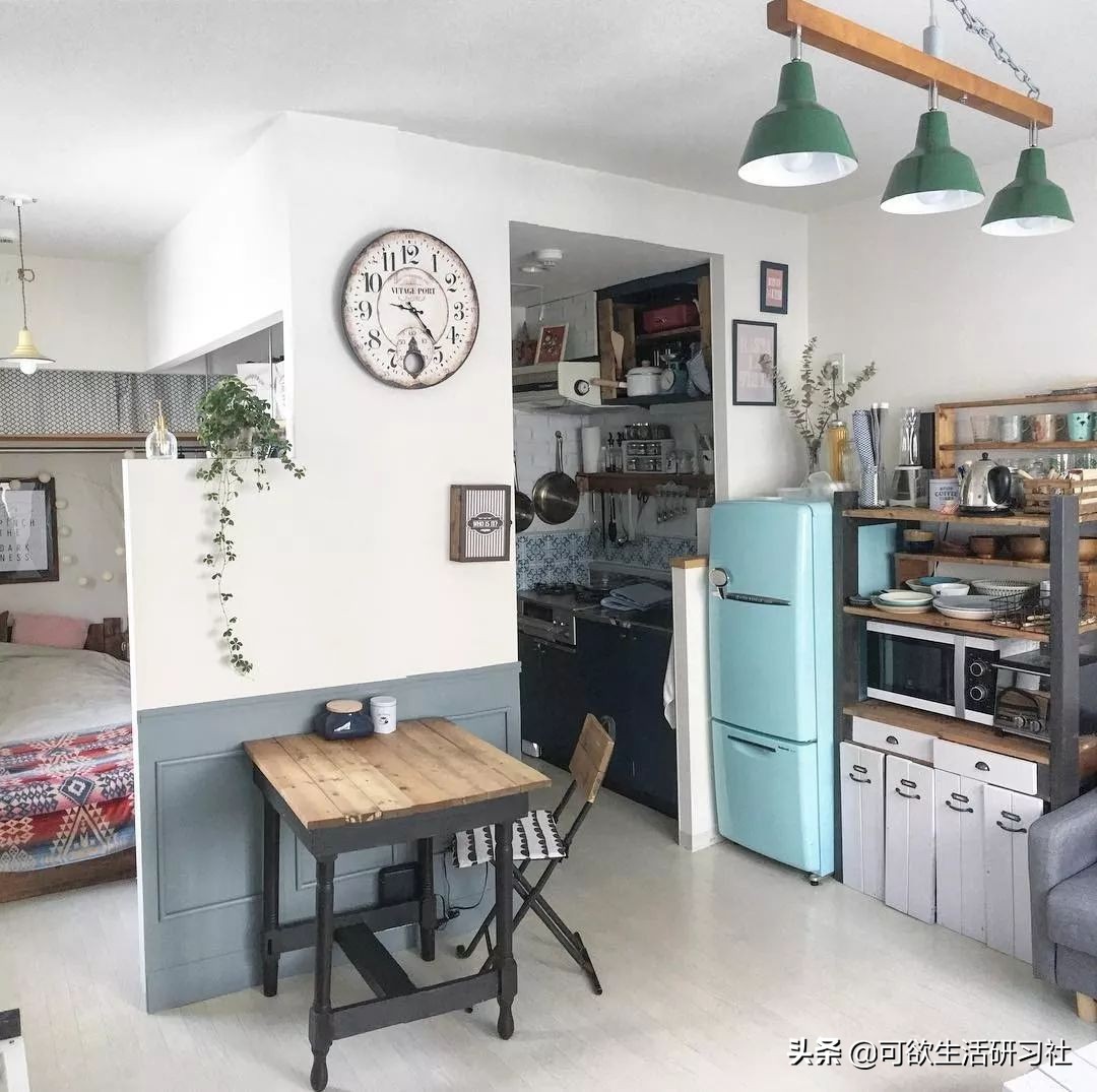 国内无印良品和日本的一样吗,无印良品为什么受到年轻人欢迎