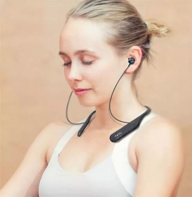 dyplayanc主动降噪耳机,dyplay降噪耳机测评