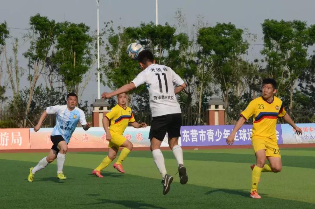 中冠联赛晋级队,中冠球队菏泽