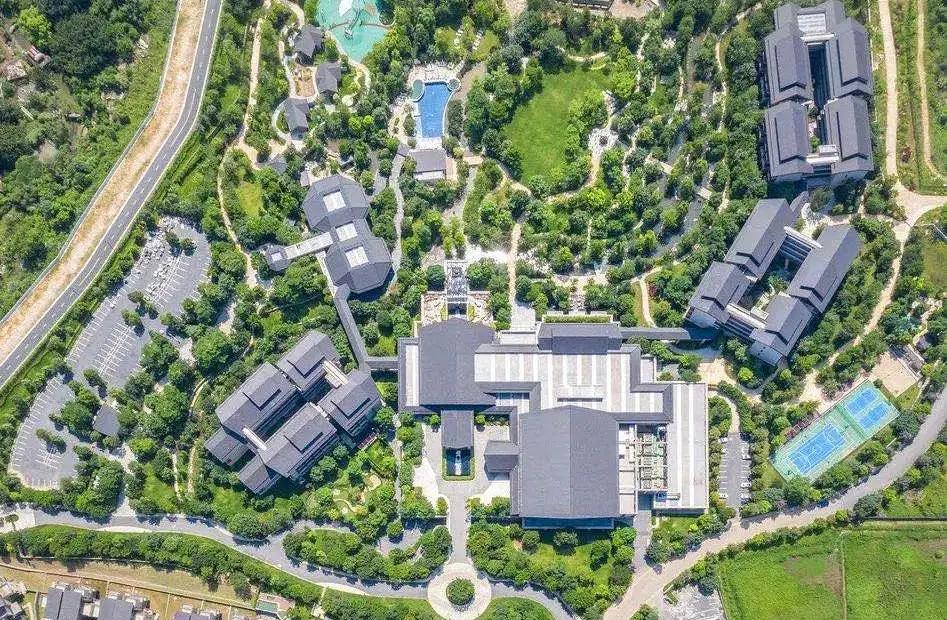 科普FHR、游虾、信用卡、OTA高级会员等小众订房渠道