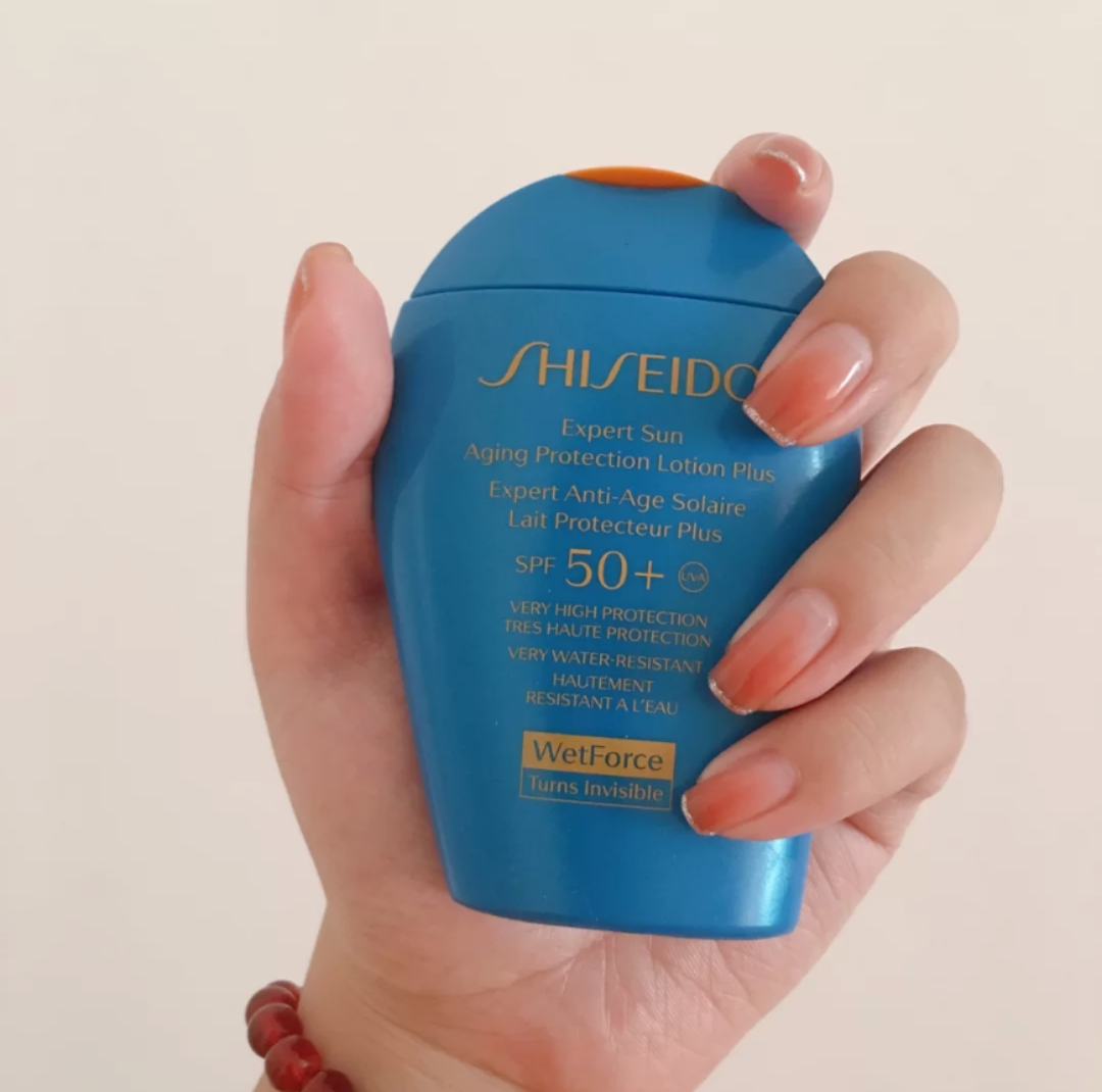 网上卖的防晒霜靠谱吗,网上测评的防晒是不是假的