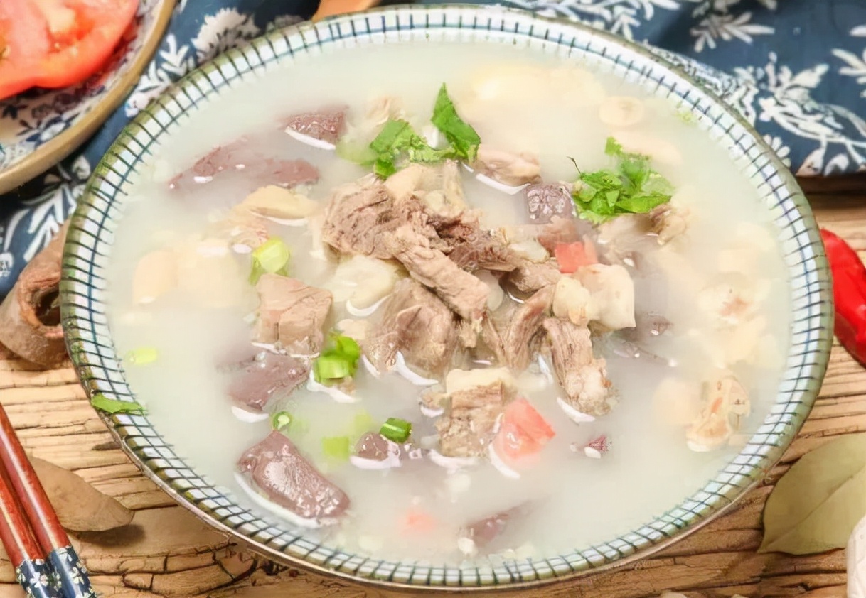 未来热门创业项目推荐理由,加盟创业项目冬季旅游