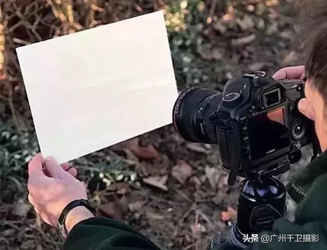 单反的调试方法和技巧有哪些,单反各种设置