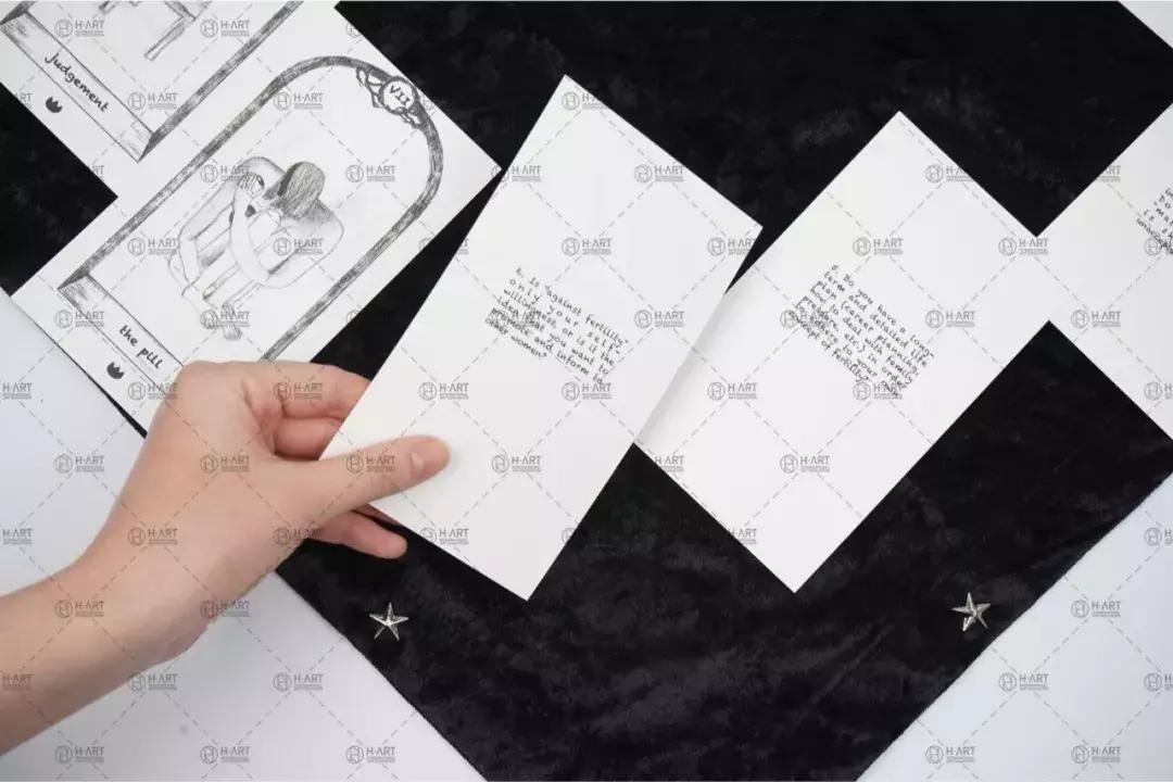 鑻卞浗鎻掔敾鏈,鑻卞浗鎻掔敾鐣欏鏈