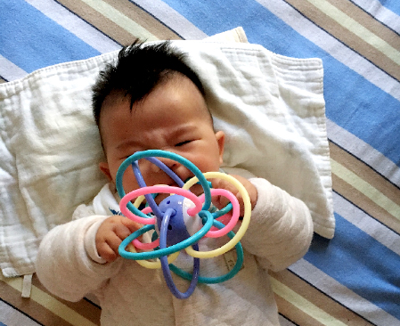 宝宝五价轮状拉肚子怎么办,五岁孩子腹泻饮食注意什么