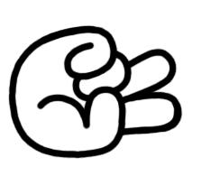 值得推荐的分销渠道有哪些?