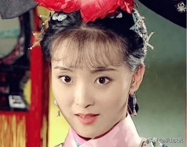 闲聊青岛房企：分手大师奥园的心思，你别猜