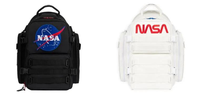 stock x 椰子 (stockx 买椰子)