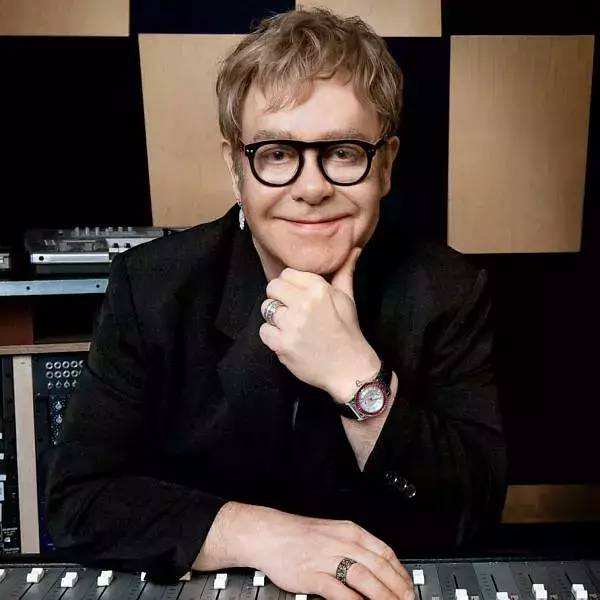 狮子王动画片1994原版深度解读,学了三年动画还原狮子王