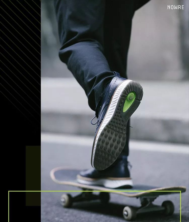 ecco全场清仓限时抢购35折,ecco特价专场