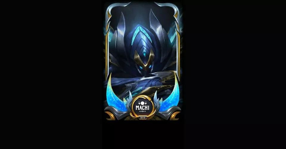 亚索所有皮肤的加载框,英雄联盟lol皮肤全览