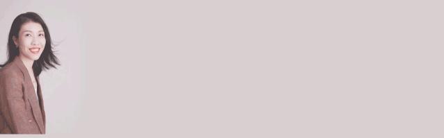 宝宝派对致森林大火3000人逃难，还有人因此吃8百万美金罚单