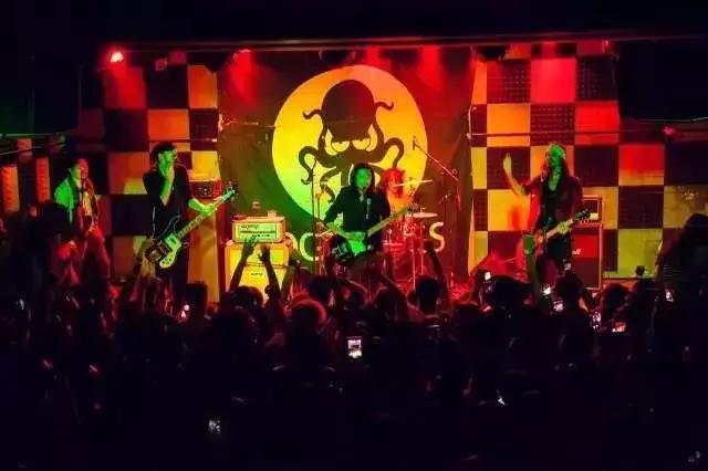 大理古城最出名的十大酒吧,了解一下云南大理古城最嗨酒吧