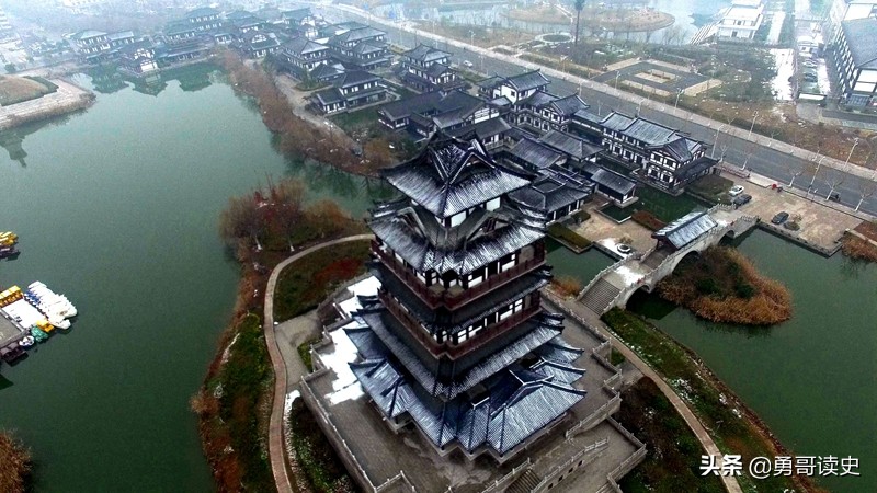 四川绵阳能成为第一大城市吗,四川第二大城市绵阳还是泸州