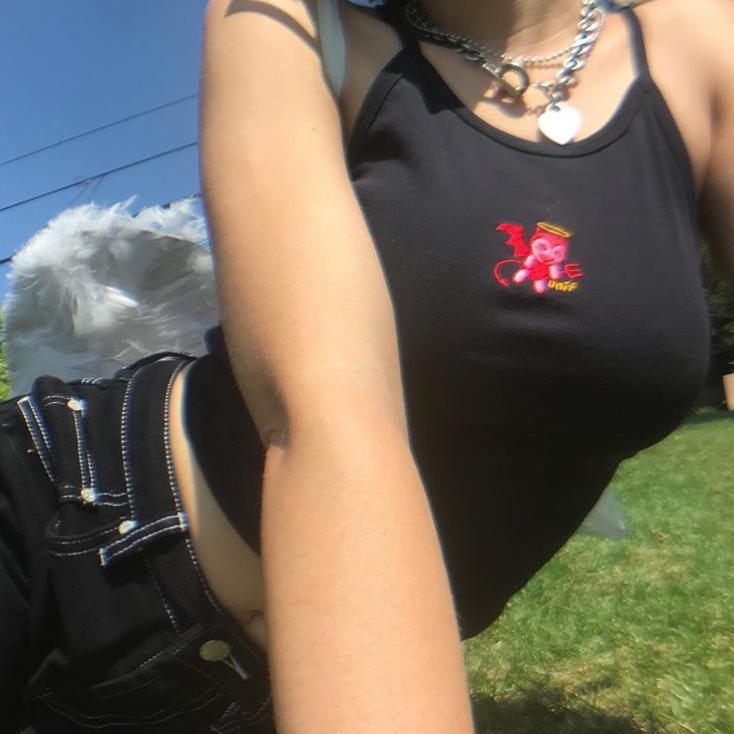 好看有气质的服装,好看还不贵服饰