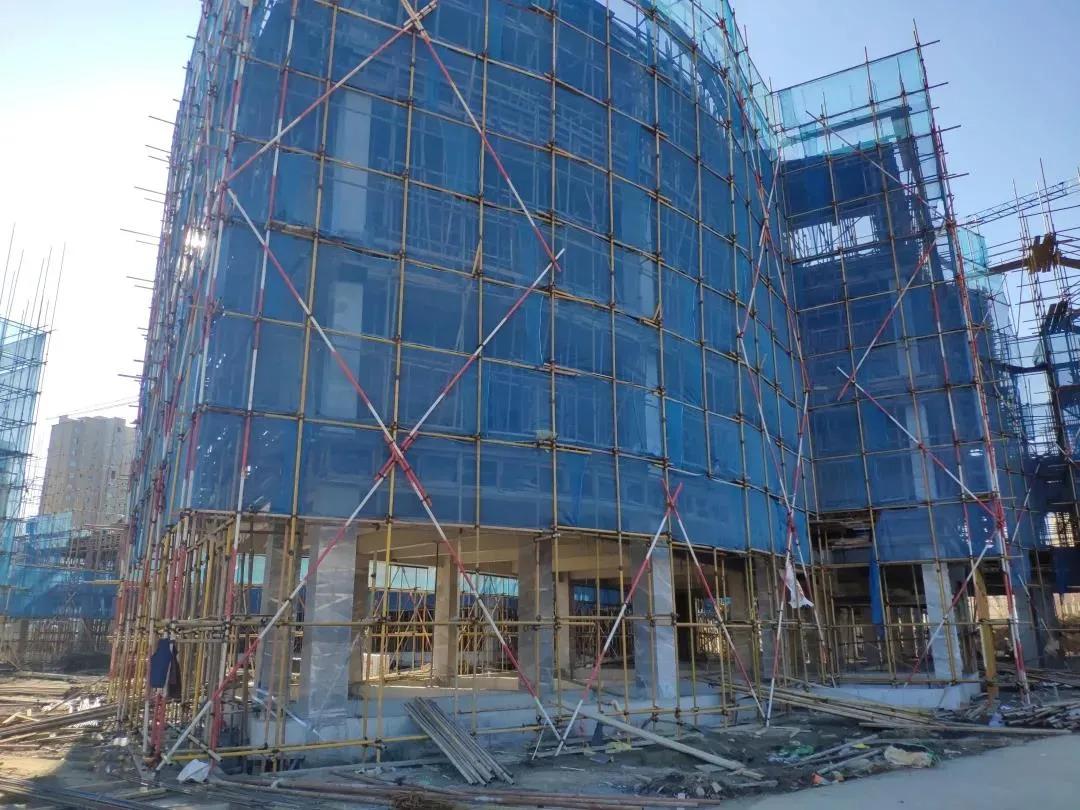 长春将再添两所学校,长春新区学校和老牌学校